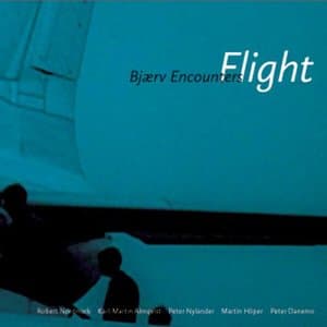 Flight