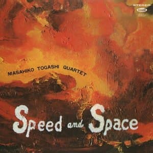 Speed and Space