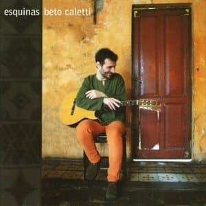 Esquinas