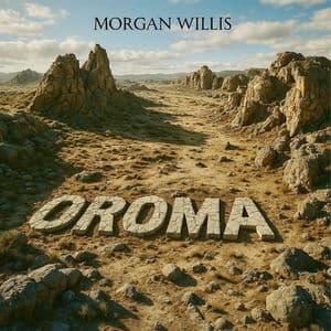 Oroma
