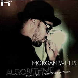 Algorithme