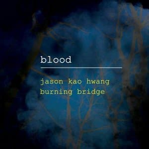 Blood