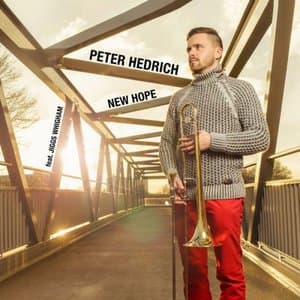 New Hope