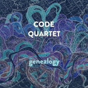Genealogy