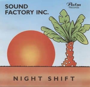 Night Shift