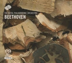 Beethoven (Howard Shelley)