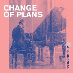 Change of Plans
