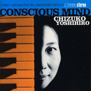 Conscious Mind