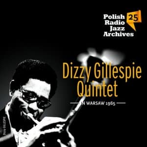 In Warsaw 1965