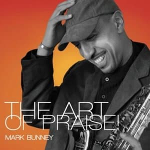 The Art of Praise