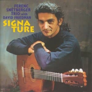 Signa Ture