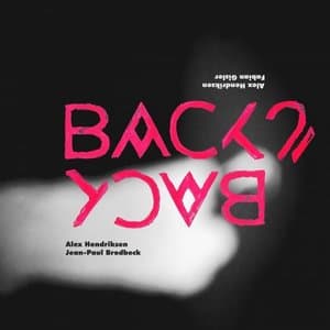 Back 2 Back