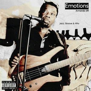 Emotions