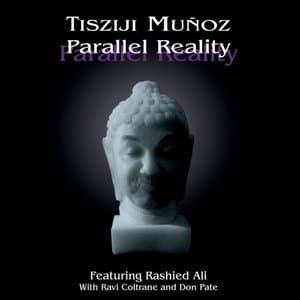 Parallel Reality