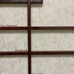 Framework