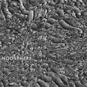 Noosphere