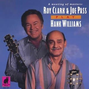 Play Hank Williams