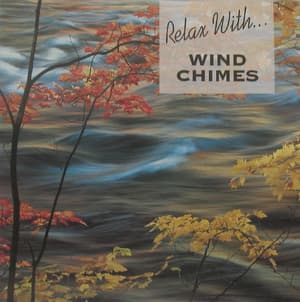Wind Chimes