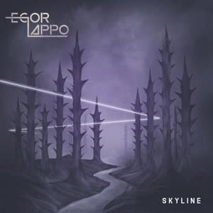 Skyline