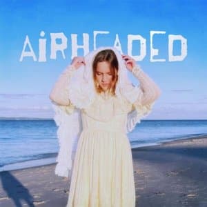 Airheaded