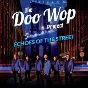 Echoes of the Street