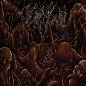 Inclination