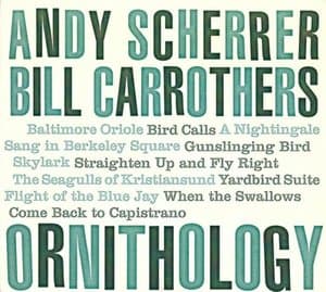 Ornithology
