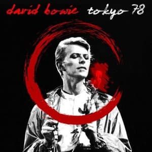 Tokyo 1978