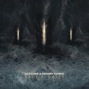 Arctic Gates