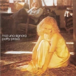 Mai Una Signora