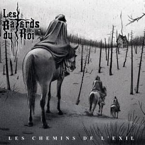 Les Chemins De Lexil