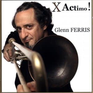 X Actimo!