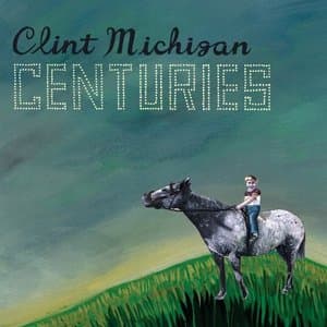 Centuries