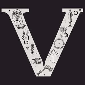 Volume V