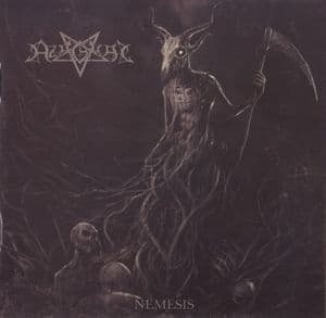 Nemesis