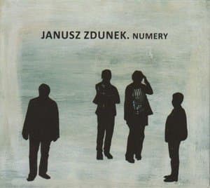 Numery