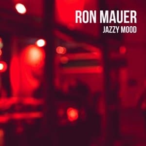 Jazzy Mood