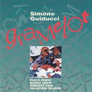 Gramelot