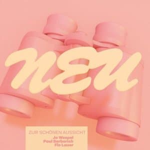Neu