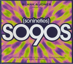 So90s (Sonineties)