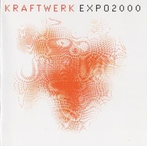 Expo2000