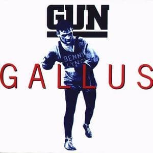 Gallus