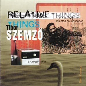 Relative Things