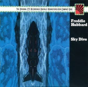 Sky Dive