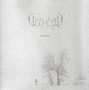 Melancholie2