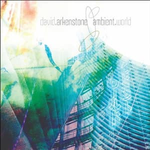 Ambient World (CD1)