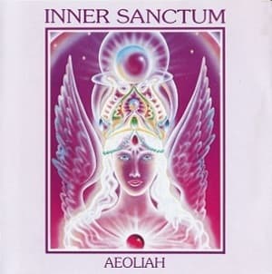 Inner Sanctum