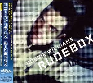 Rudebox