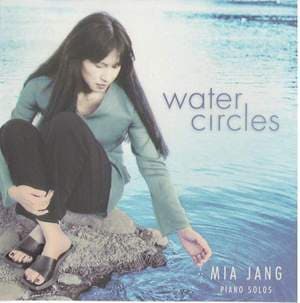 Water Circles