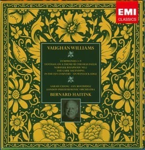 Symphony No. 5
